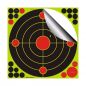 Preview: 12 Zoll round Splatter Target